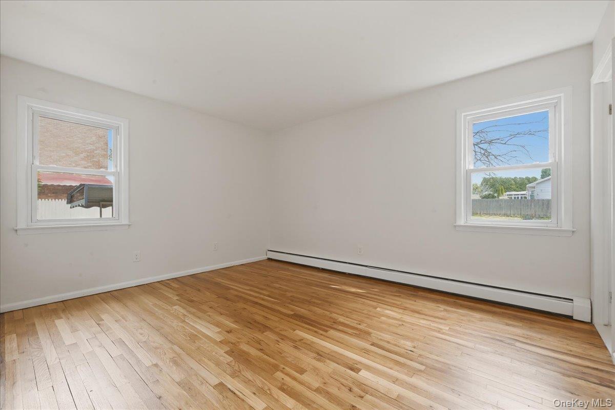 7 Anchorage Road Port Washington, NY 11050 - Photo 11 of 46