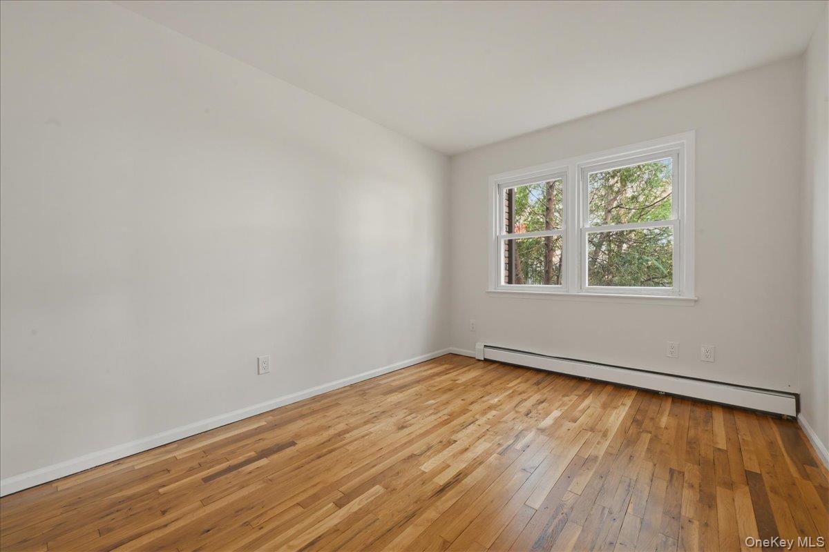 7 Anchorage Road Port Washington, NY 11050 - Photo 14 of 46