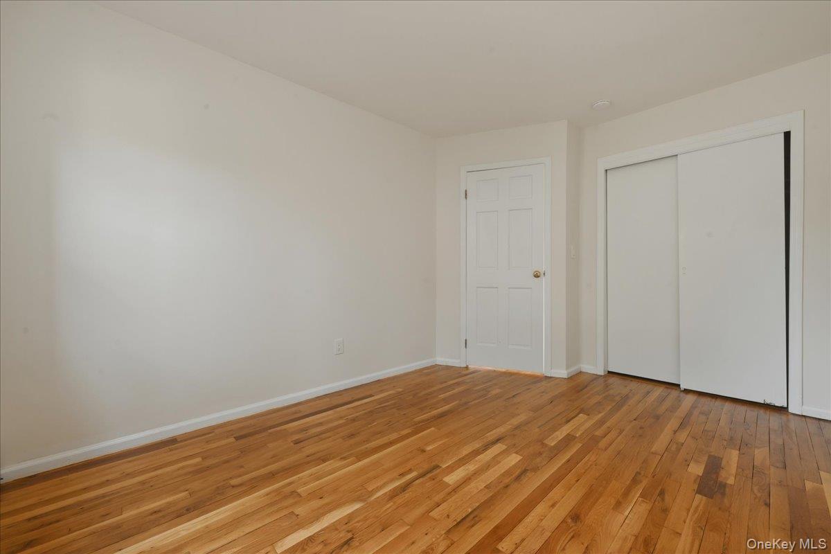 7 Anchorage Road Port Washington, NY 11050 - Photo 15 of 46