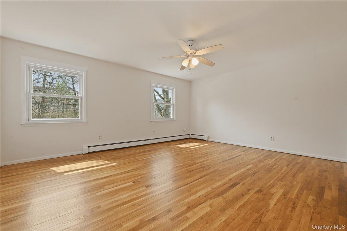 7 Anchorage Road Port Washington, NY 11050 - Photo 21 of 46