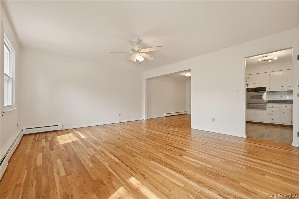 7 Anchorage Road Port Washington, NY 11050 - Photo 23 of 46