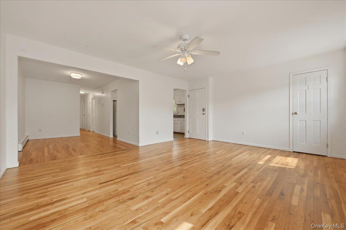 7 Anchorage Road Port Washington, NY 11050 - Photo 24 of 46