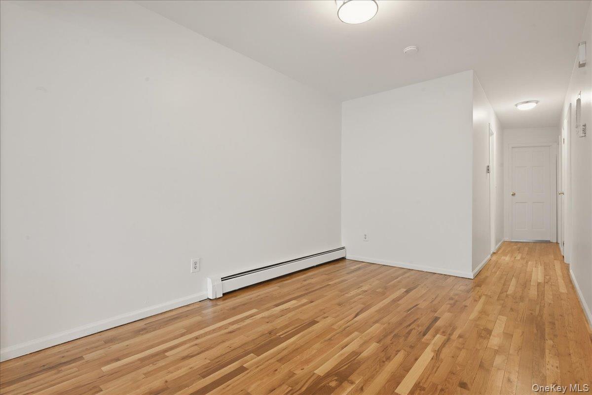 7 Anchorage Road Port Washington, NY 11050 - Photo 25 of 46