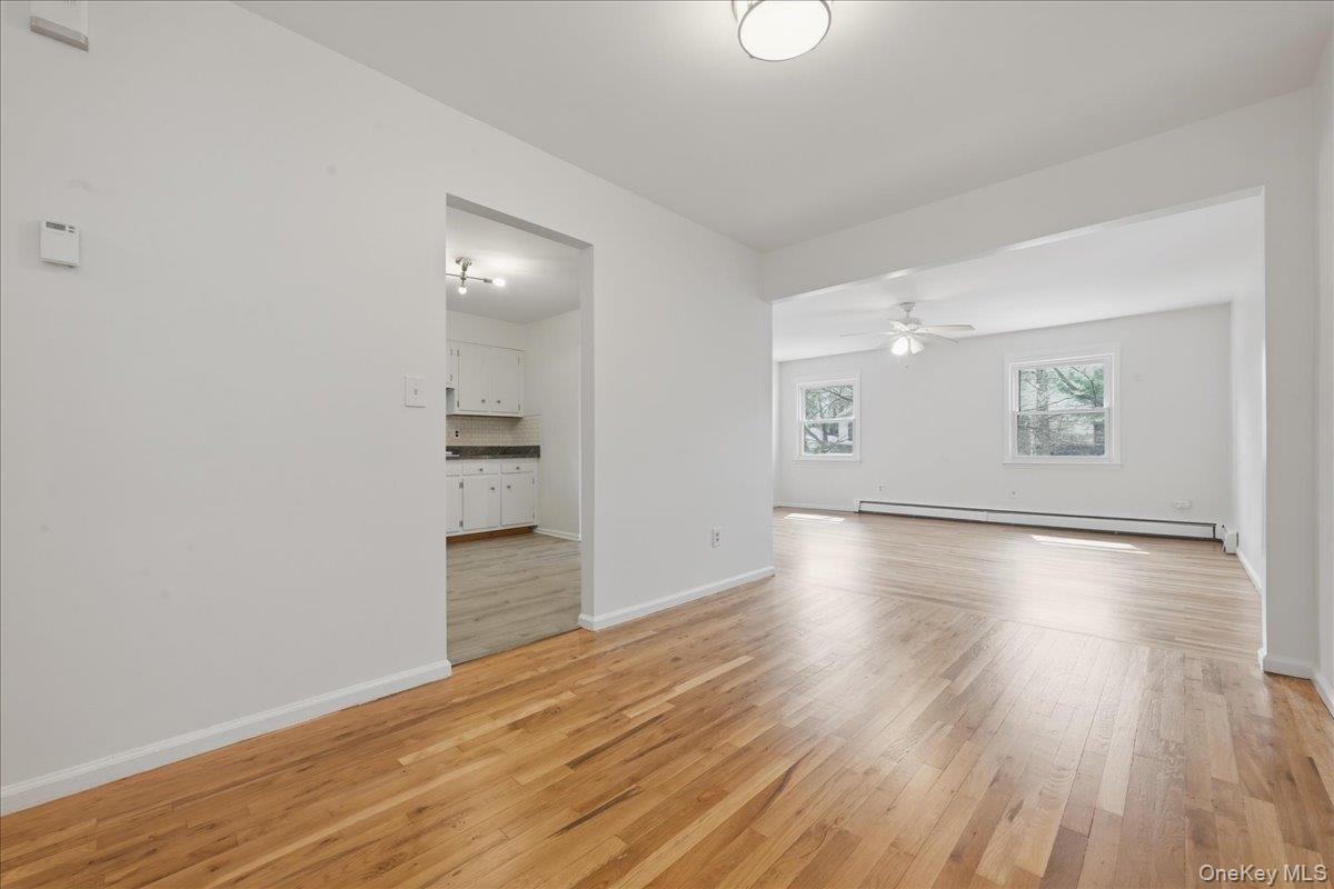 7 Anchorage Road Port Washington, NY 11050 - Photo 26 of 46