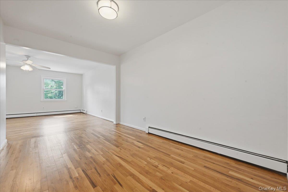 7 Anchorage Road Port Washington, NY 11050 - Photo 27 of 46