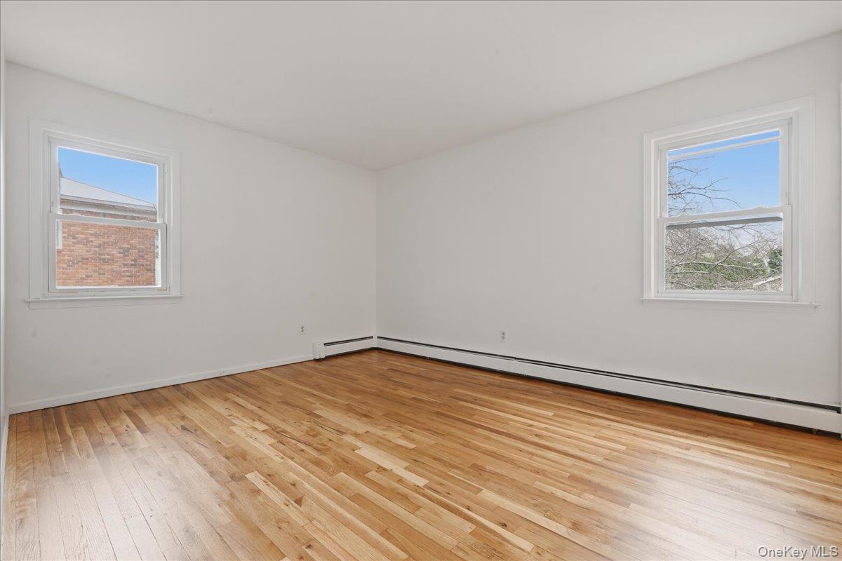 7 Anchorage Road Port Washington, NY 11050 - Photo 31 of 46