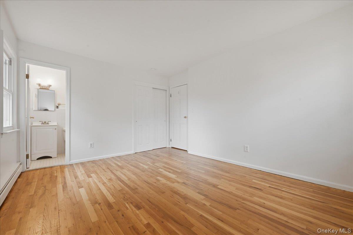 7 Anchorage Road Port Washington, NY 11050 - Photo 32 of 46