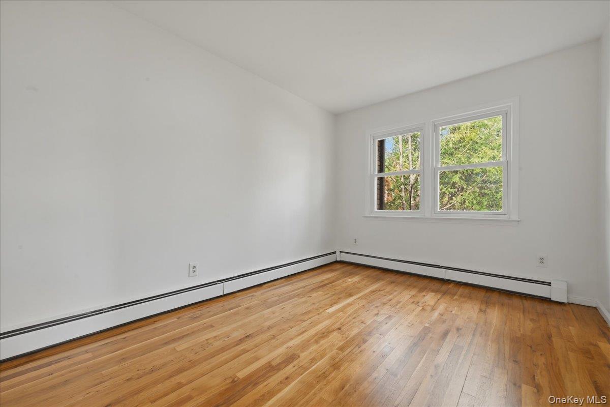 7 Anchorage Road Port Washington, NY 11050 - Photo 35 of 46