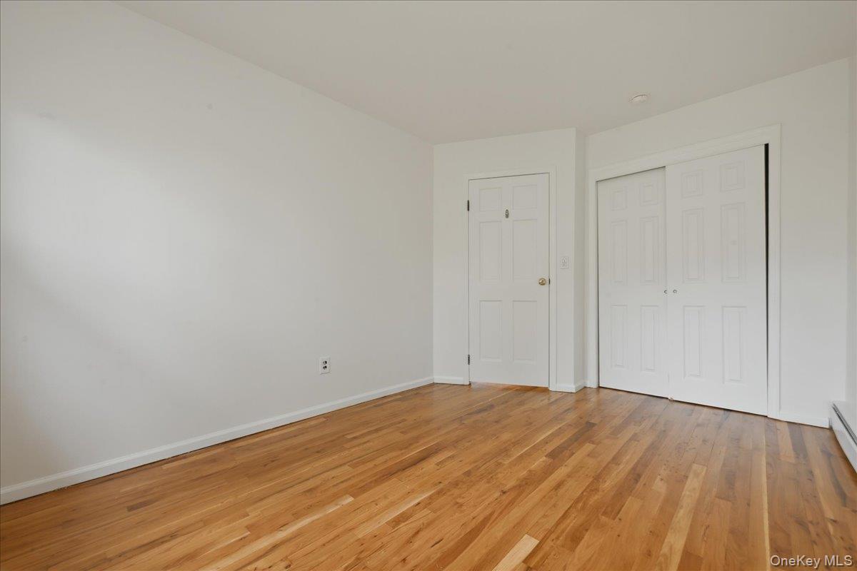 7 Anchorage Road Port Washington, NY 11050 - Photo 36 of 46