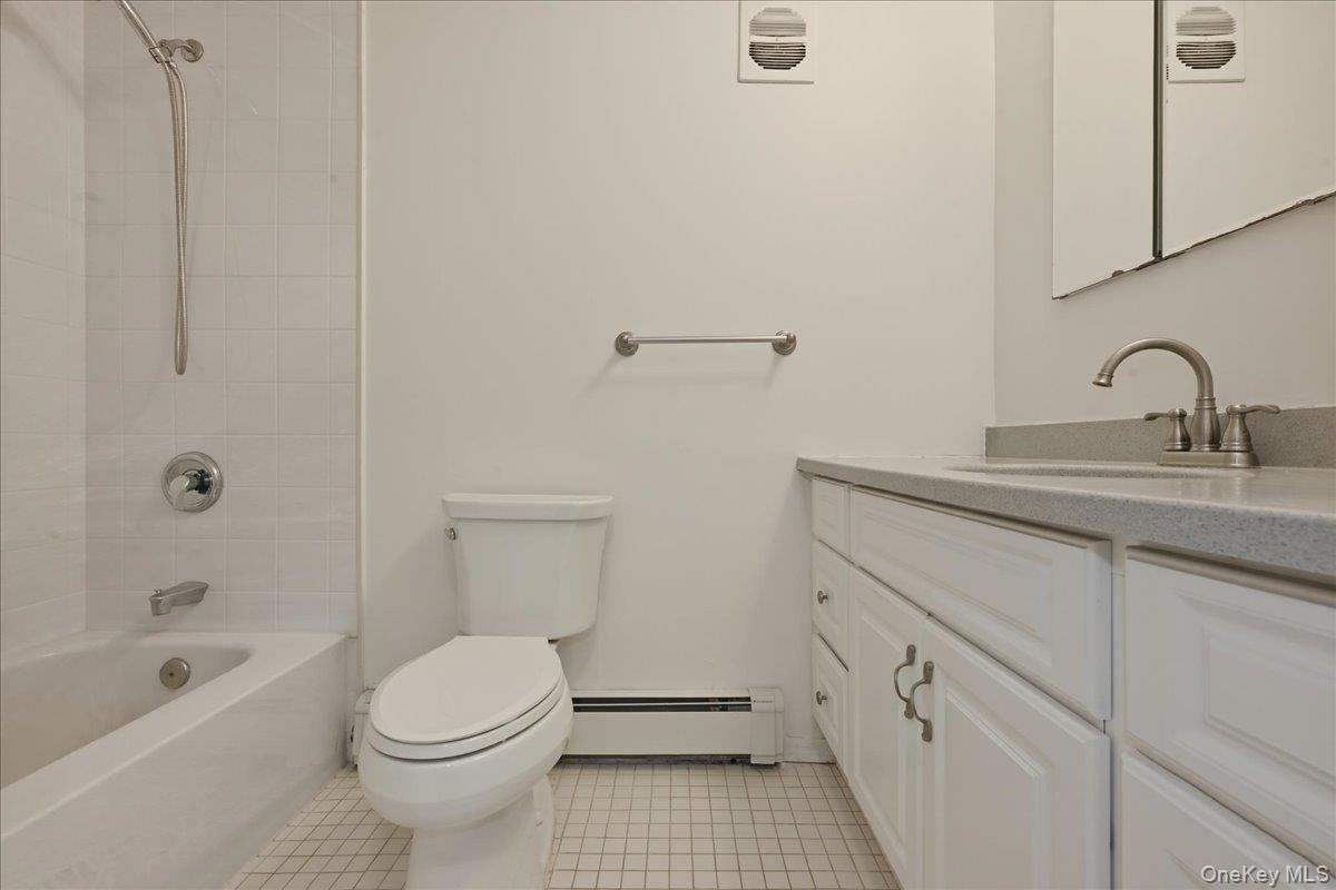 7 Anchorage Road Port Washington, NY 11050 - Photo 39 of 46