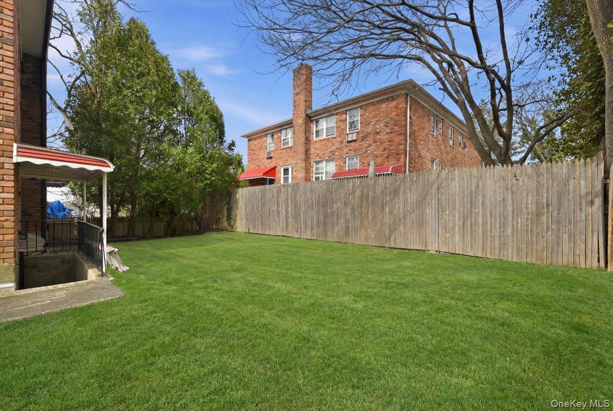 7 Anchorage Road Port Washington, NY 11050 - Photo 43 of 46