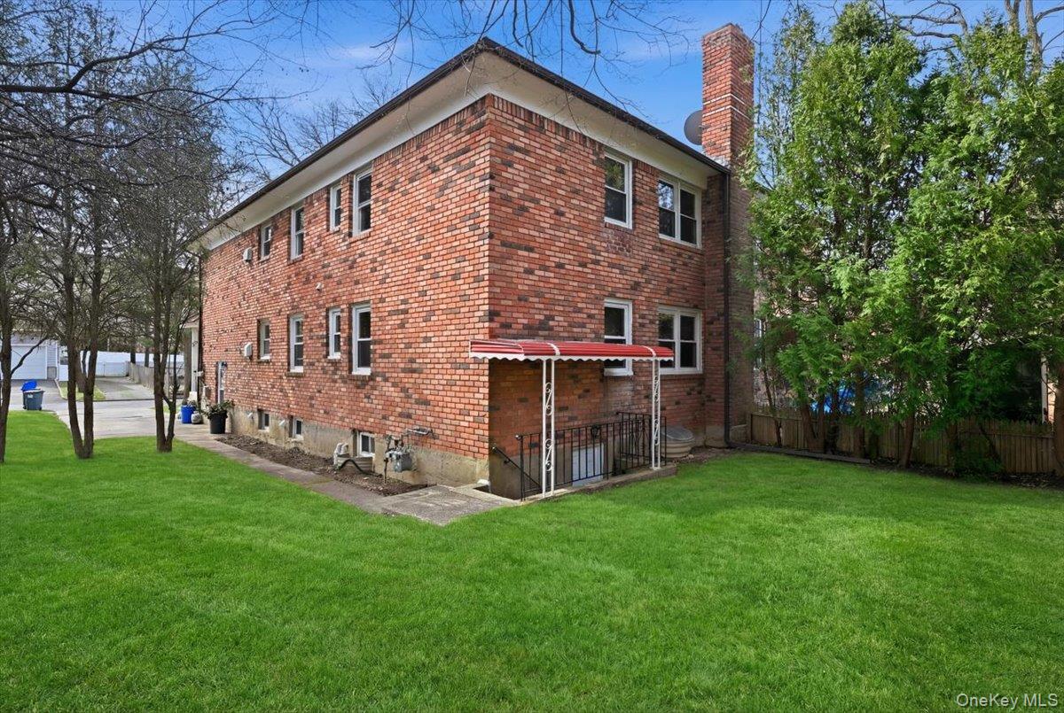 7 Anchorage Road Port Washington, NY 11050 - Photo 44 of 46