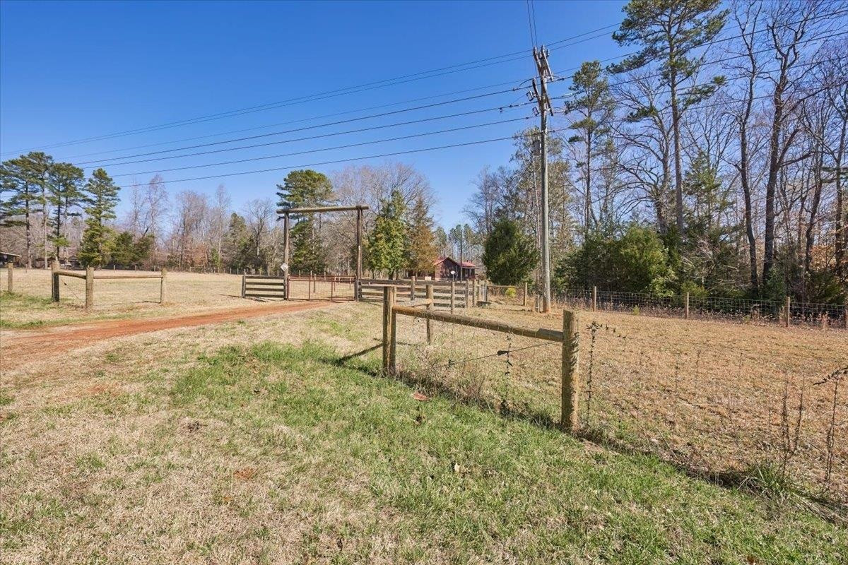 1899 Jason Road Seagrove, NC 27341 - Photo 34 of 51 Photo 39