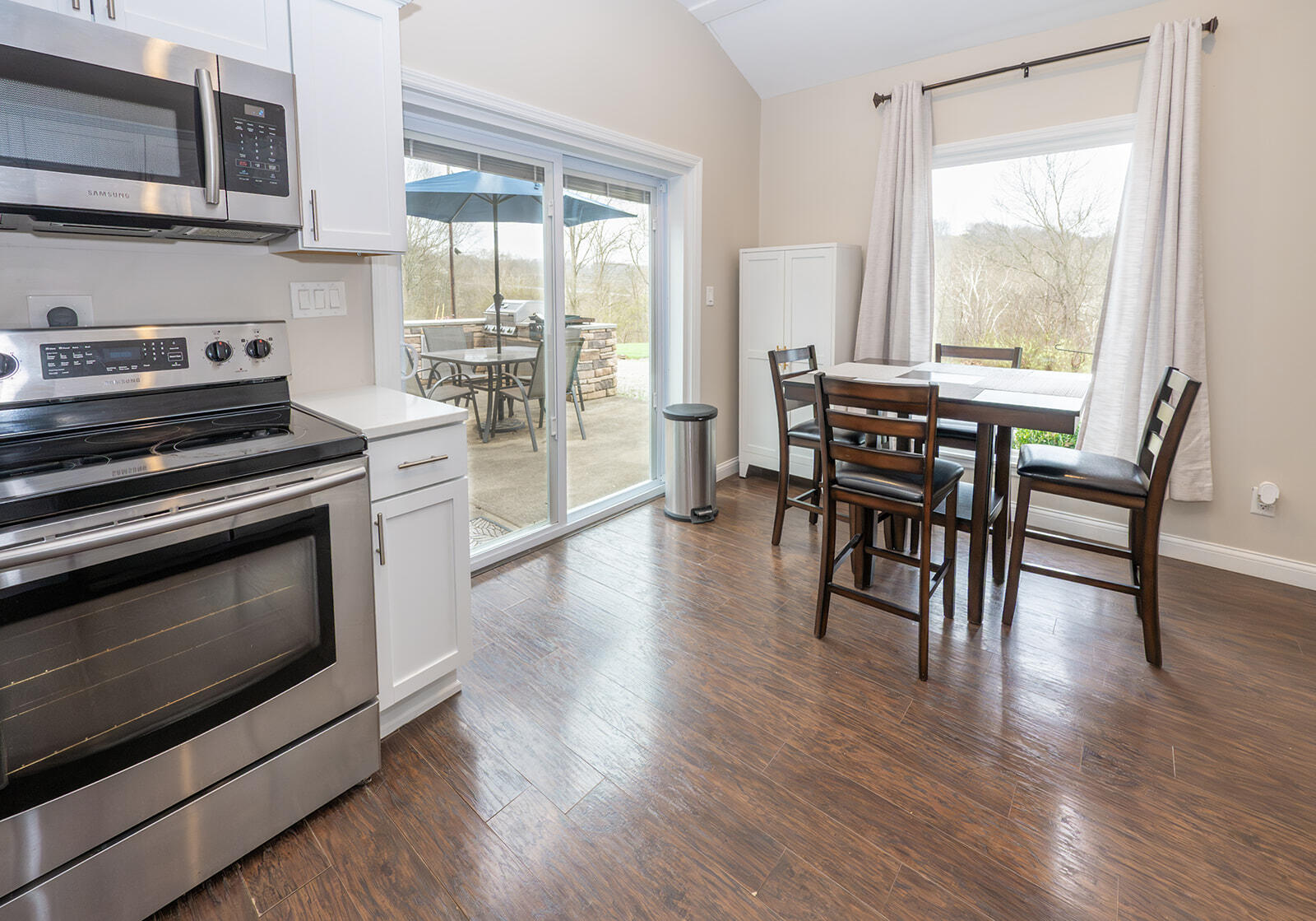 4740 Fowler Creek Road Covington, KY 41017 - Photo 4 of 35