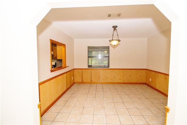 79120 Watt Thomas Road Bush, LA 70431 - Photo 12 of 20