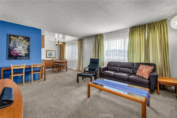 $450,000 | 25925 Narbonne Avenue, Unit 38, Lomita, CA 90717