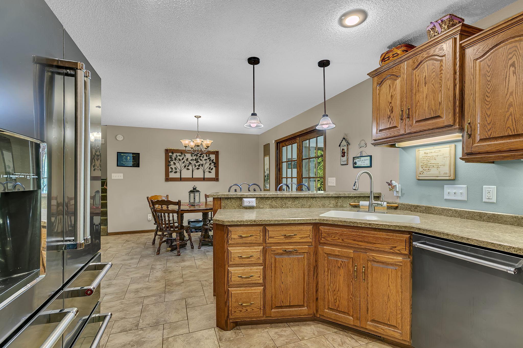 6209 Laurel Road St. Cloud, MN 56303 - Photo 10 of 23