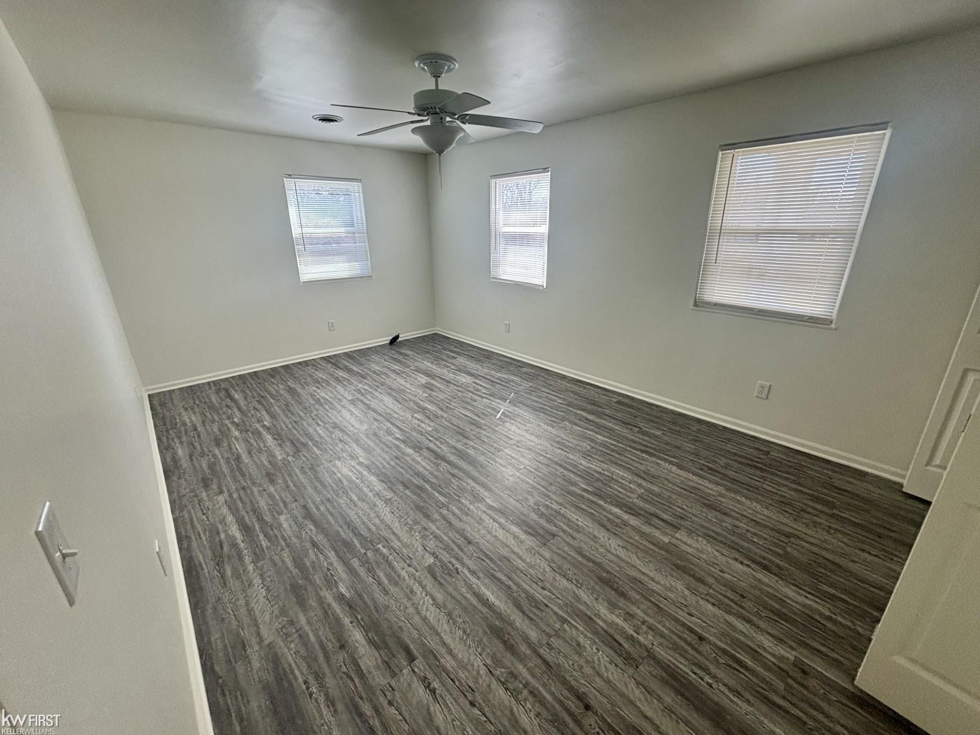 3348 Field Road, Unit 2B Clio, MI 48420 - Photo 8 of 13