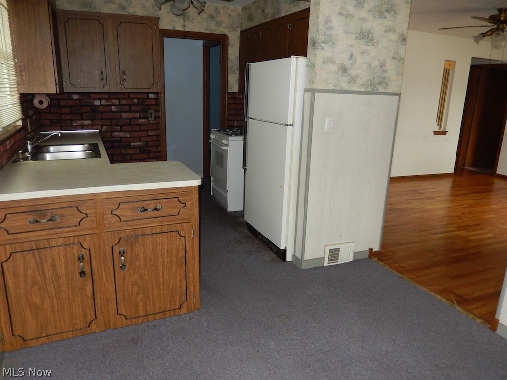 32737 Baldwin Road Solon, OH 44139 - Photo 5 of 12