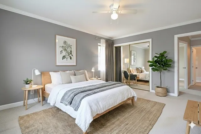 $399,000 | 505 Revere Beach Boulevard, Unit 303, Revere, MA 02151