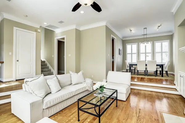 $3,250 | 2914 Brompton Square Drive, Houston, TX 77025