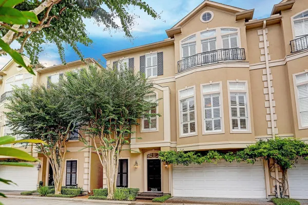 $3,250 | 2914 Brompton Square Drive, Houston, TX 77025