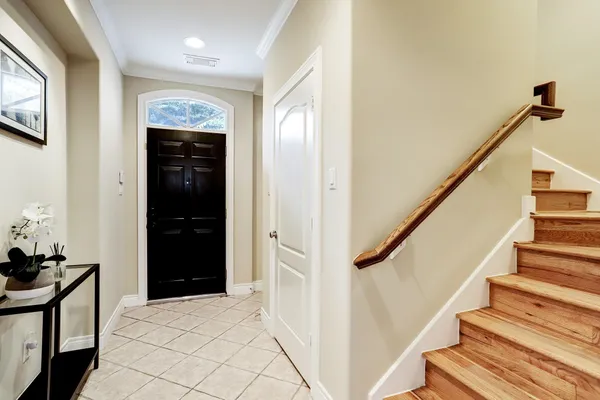$3,250 | 2914 Brompton Square Drive, Houston, TX 77025