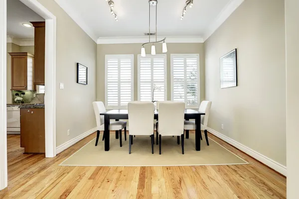 $3,250 | 2914 Brompton Square Drive, Houston, TX 77025