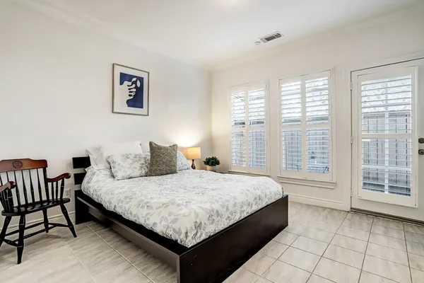 $3,250 | 2914 Brompton Square Drive, Houston, TX 77025