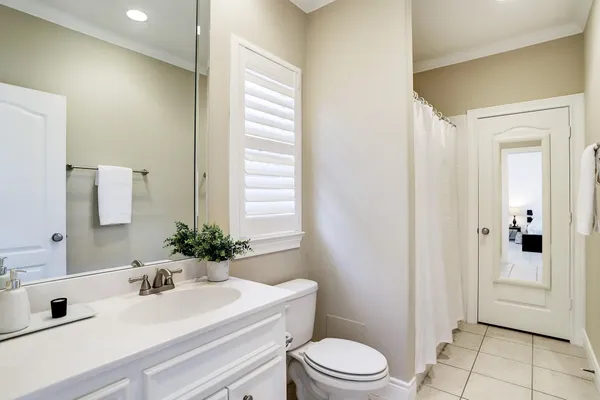 $3,250 | 2914 Brompton Square Drive, Houston, TX 77025