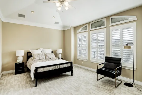 $3,250 | 2914 Brompton Square Drive, Houston, TX 77025