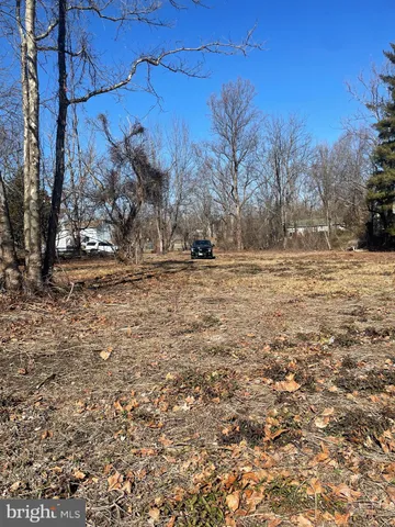 $75,000 | Parcel # 66 Parcel Rolling Mill North Mill, North East, MD 21901