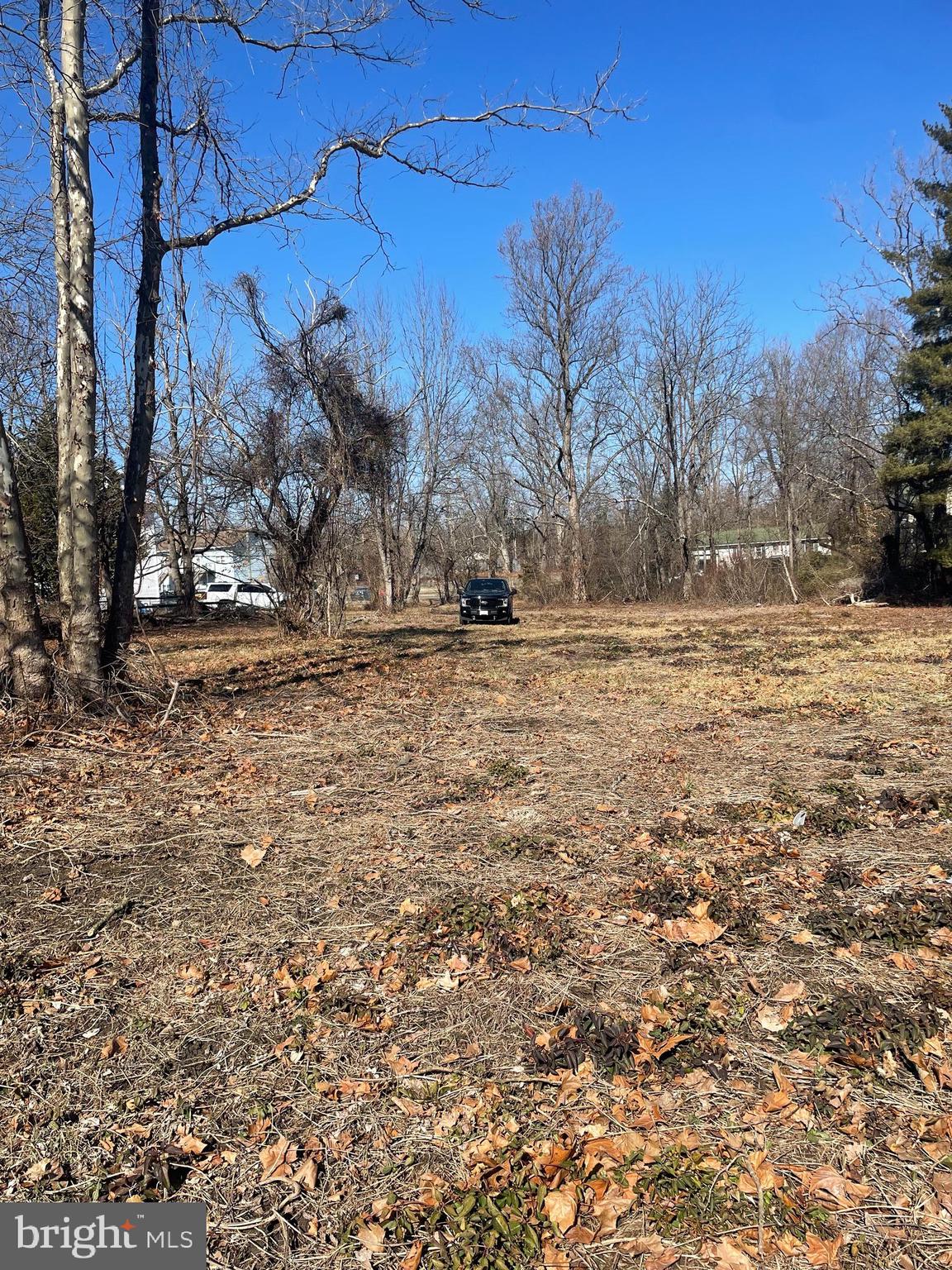 Parcel # 66 Parcel Rolling Mill North Mill North East, MD 21901 - Photo 2 of 4