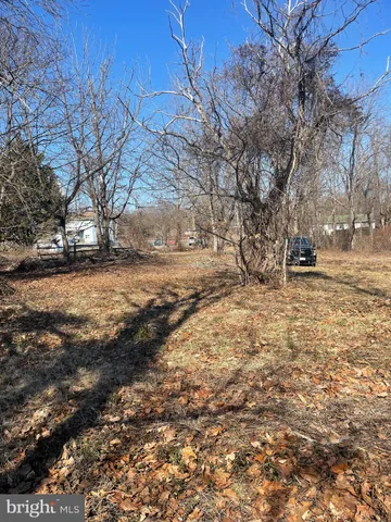 $75,000 | Parcel # 66 Parcel Rolling Mill North Mill, North East, MD 21901