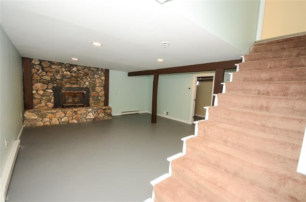419 Sebago Road Naples, ME 04055 - Photo 29 of 35 Photo