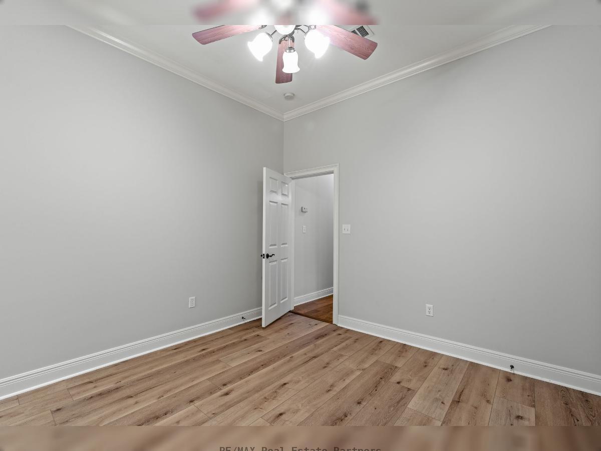 107 Raybourn Road Sumrall, MS 39482 - Photo 31 of 45 Gallery Image 31