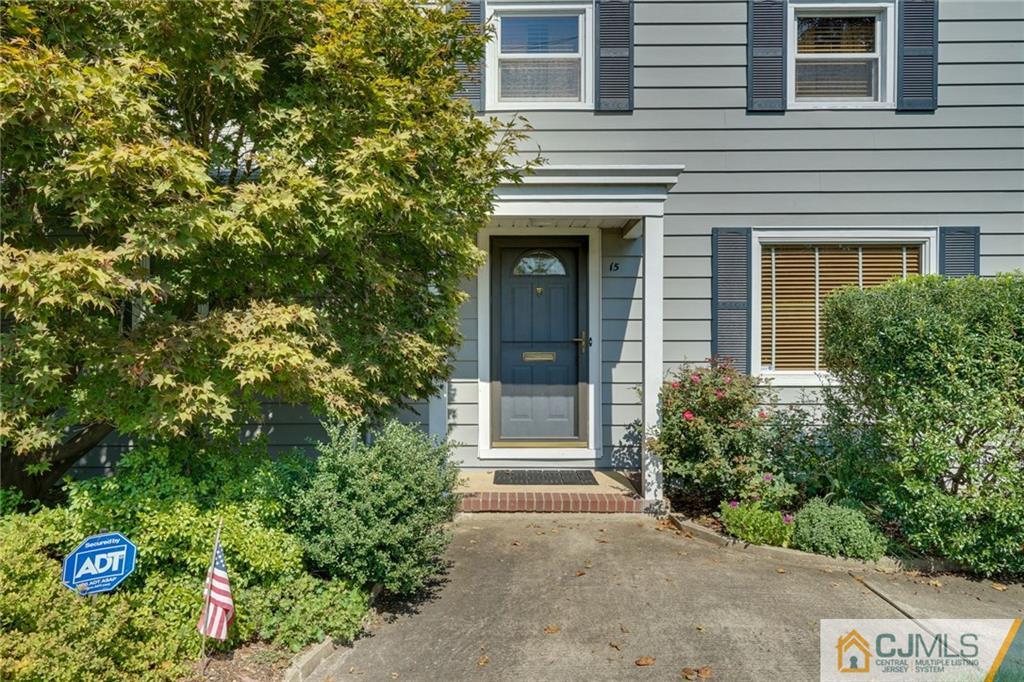 15 Carpender Road New Brunswick, NJ 08901 - Photo 2 of 25