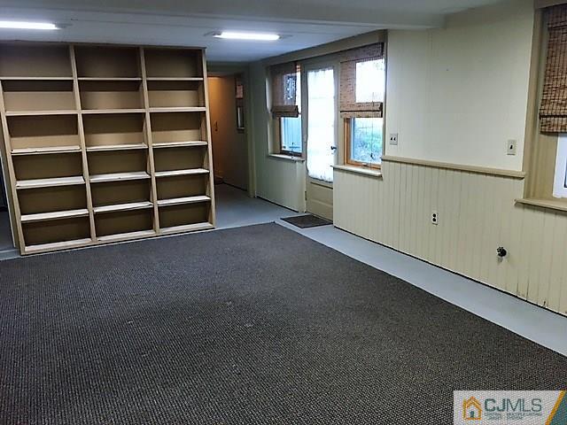 15 Carpender Road New Brunswick, NJ 08901 - Photo 24 of 25 a view of an empty room with a window