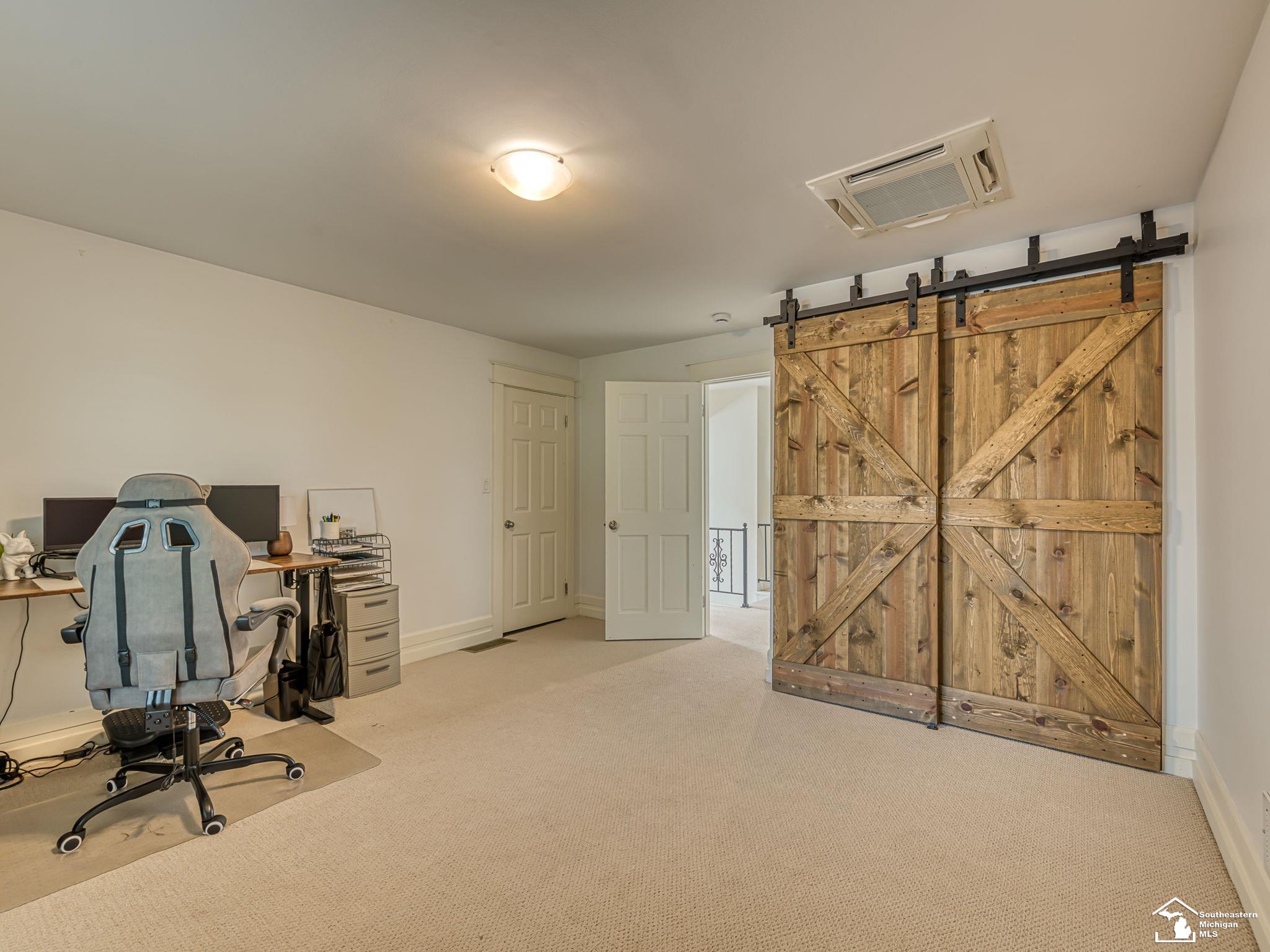 7773 Church Road Grosse Ile, MI 48138 - Photo 38 of 62 Gallery Image 38