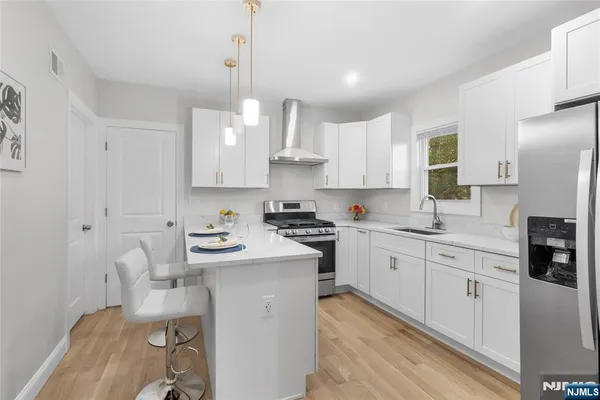 $699,000 | 96 Washington Street, Lodi, NJ 07644