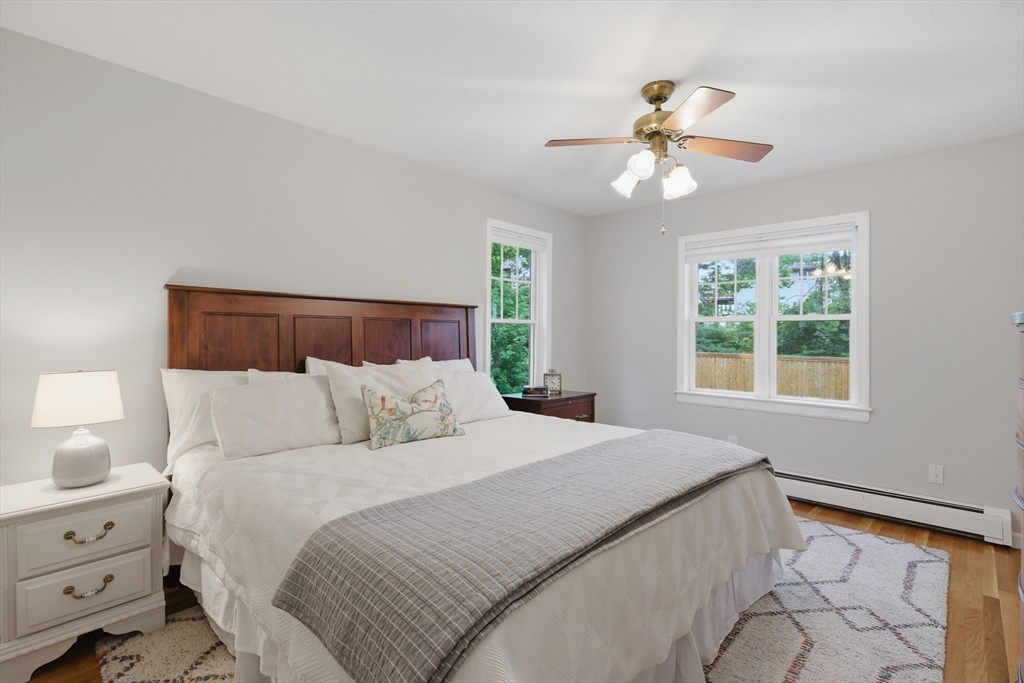 28 Modoc Street Worcester, MA 01604 - Photo 25 of 42