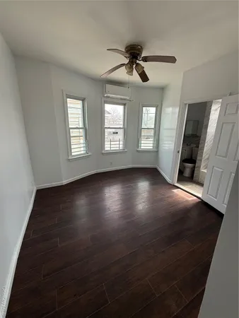 $2,000 | 153-12 122nd Avenue | South Jamaica