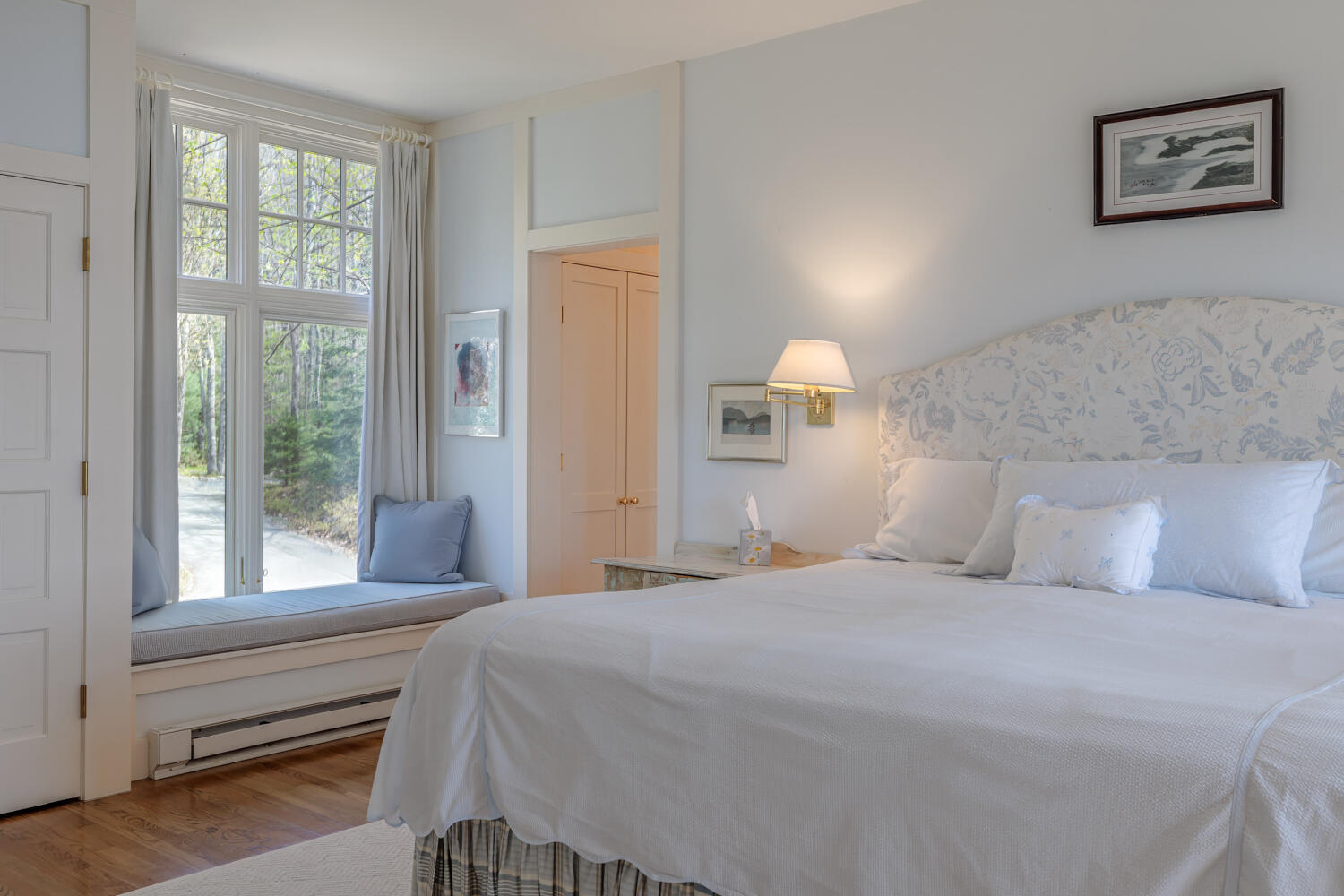 8 Spring Lane Mount Desert, ME 04660 - Photo 43 of 106 124-8 Spring Lane-DTP
