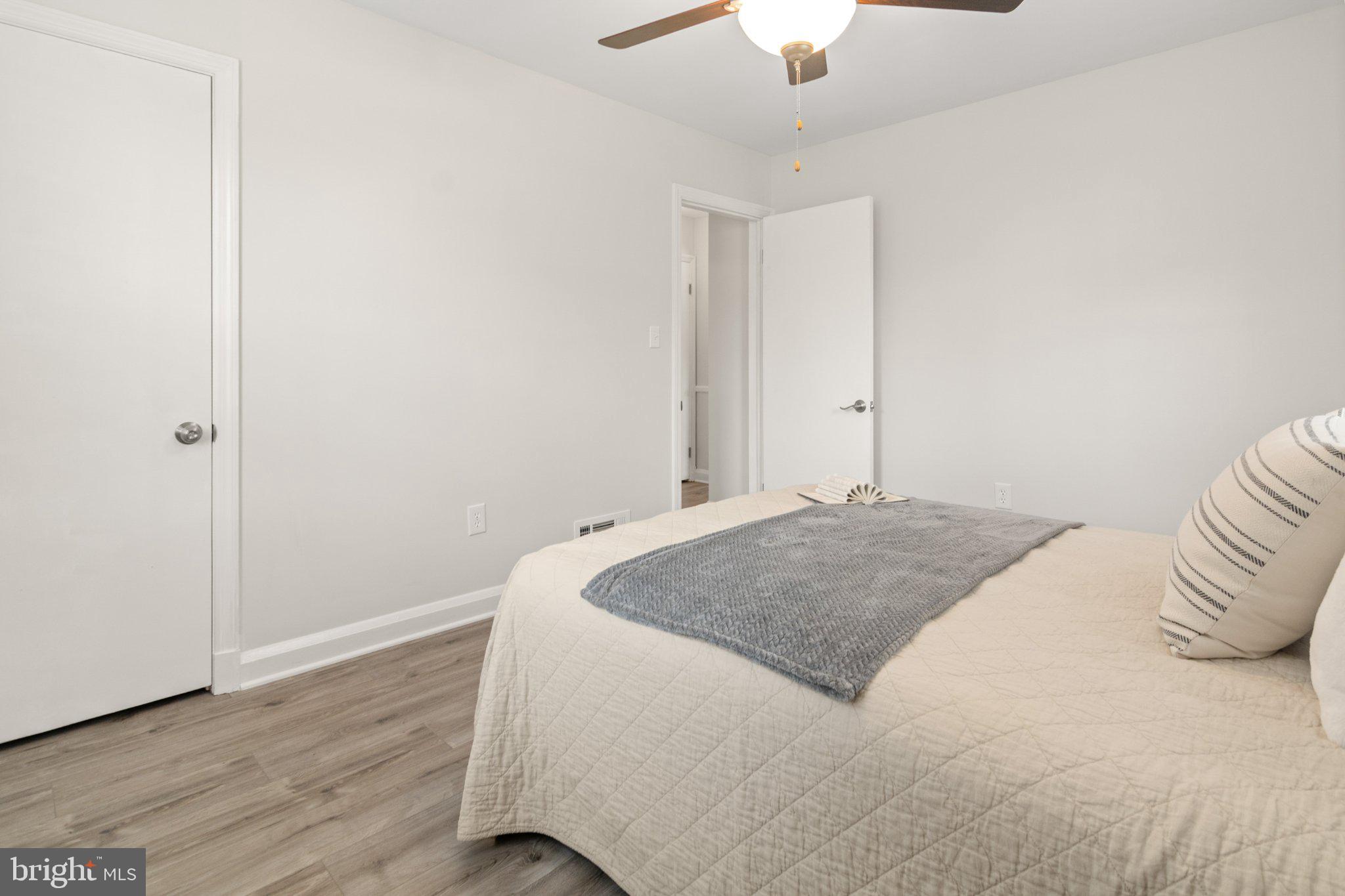 405 Sycamore Road Linthicum Heights, MD 21090 - Photo 32 of 55 Gallery Image 32
