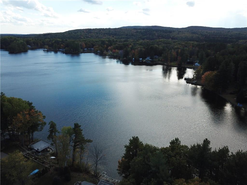 355 Webber Road Waterboro, ME 04061 - Photo 18 of 22 Photo