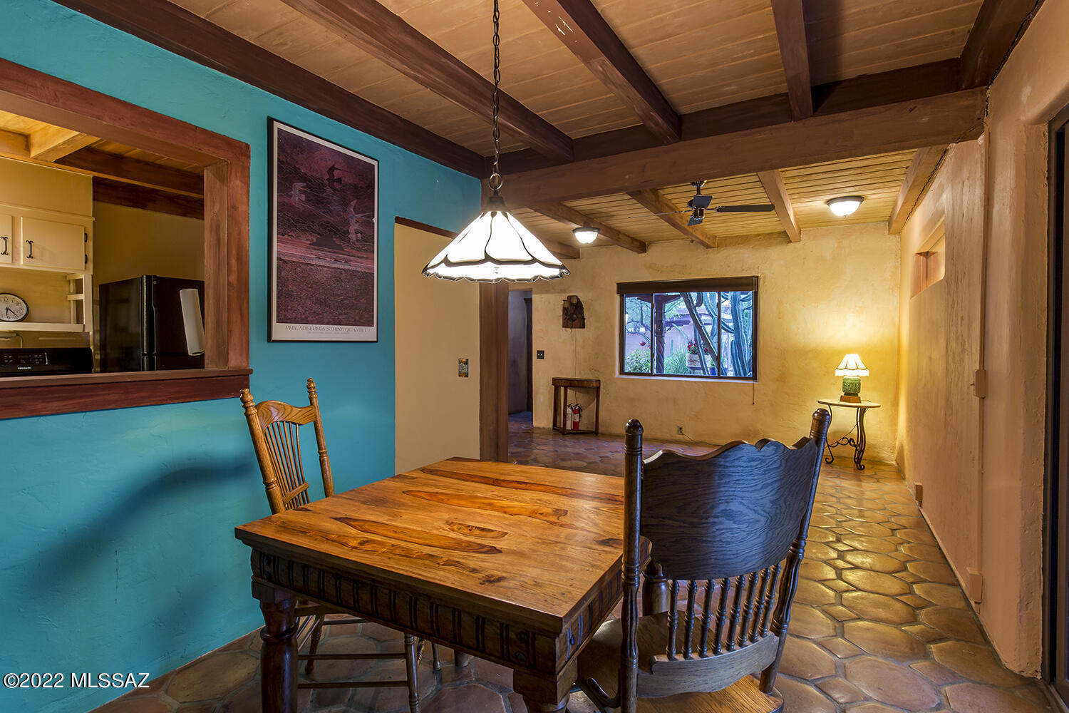 3408 North 2nd Avenue Tucson, AZ 85705 - Photo 15 of 45