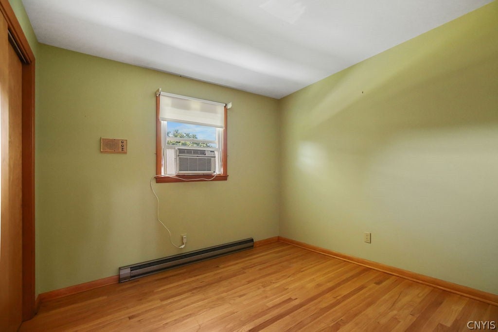 3990 Maider Road Clay, NY 13041 - Photo 22 of 38 Gallery Image 22