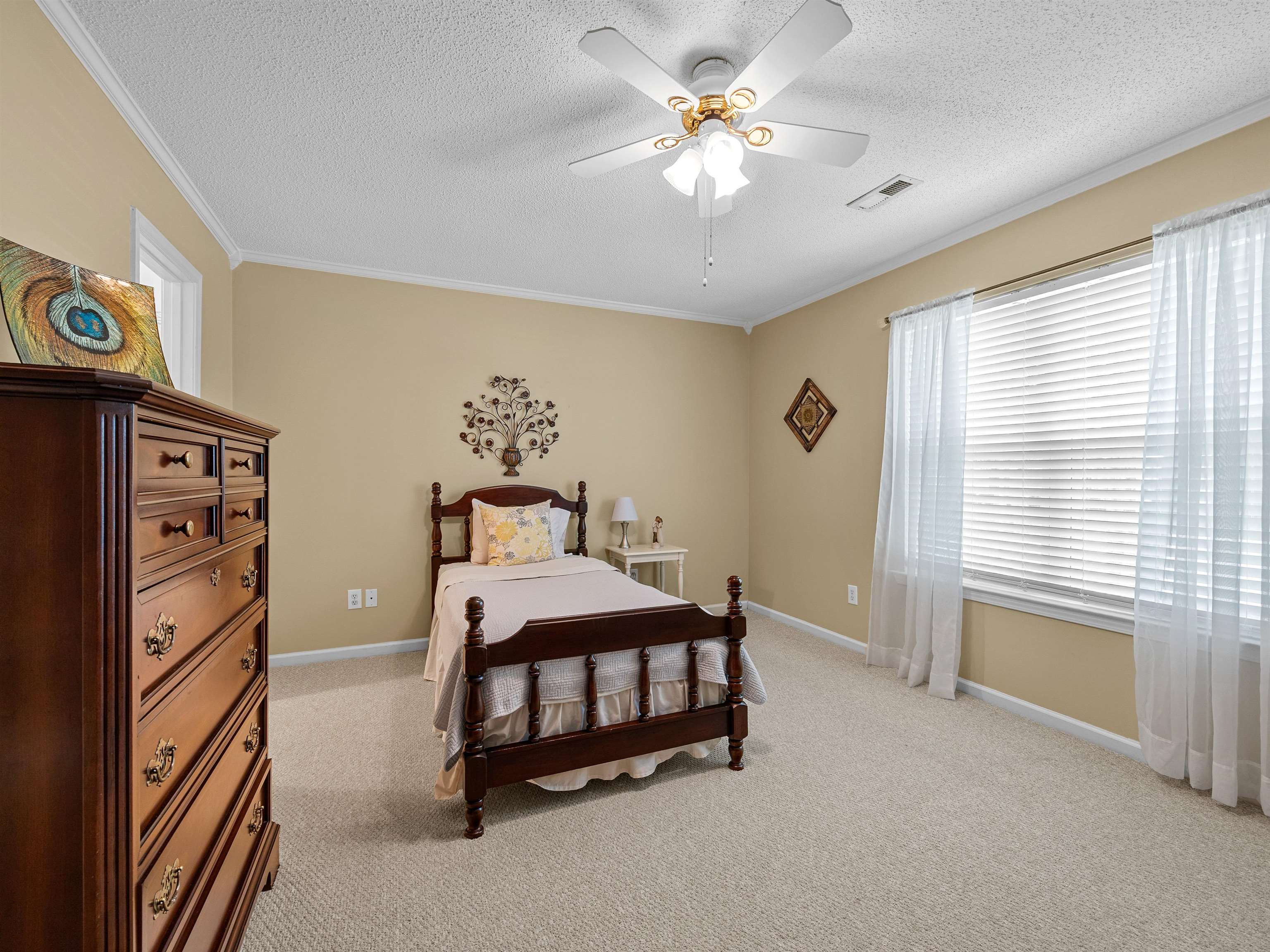 306 Pecos Ridge Road Moore, SC 29369 - Photo 23 of 33