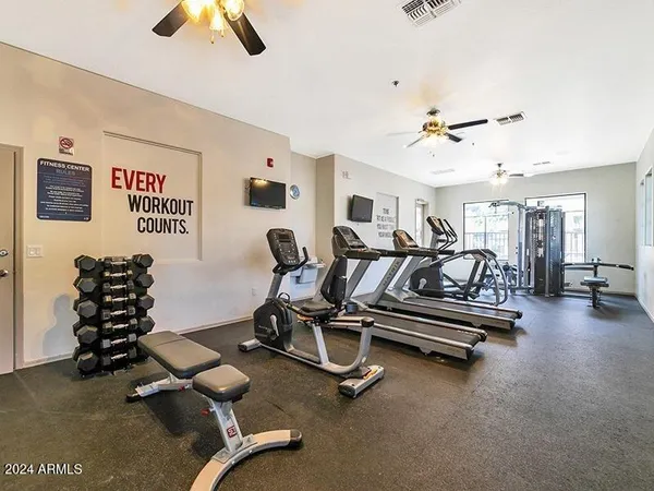 $1,600 | 22280 South 209th Way, Unit 2, Queen Creek, AZ 85142