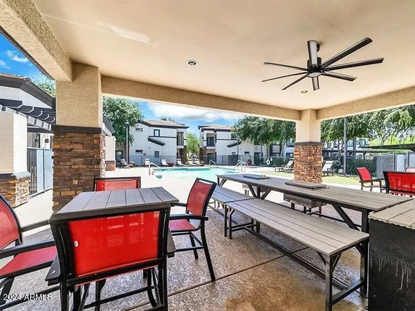 $1,665 | 22280 South 209th Way, Unit 2, Queen Creek, AZ 85142